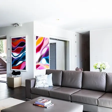 Valecchie Sleeps 6 Pool Air Con Wifi Villa