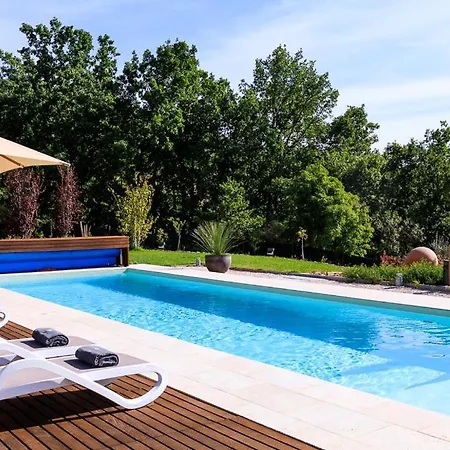 Villa Valecchie Sleeps 6 Pool Air Con Wifi